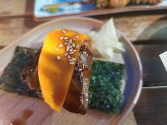 -山葵家居酒屋(天目里店)