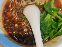 -眉州小吃(魏公村店)