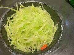 -穆隆斋清真大饭店(串窑街店)