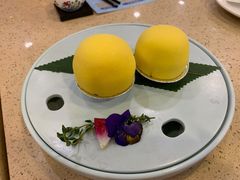 -点都德(华强南店)
