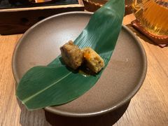 -天水蔬食料理(树德之光店)