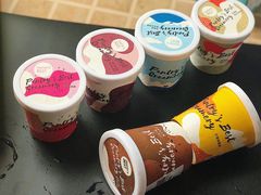 -派悦坊·甜品·蛋糕(日坛店)