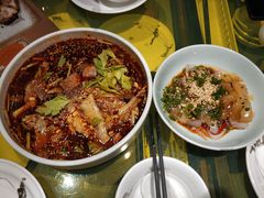-辛香汇(飞洲店)