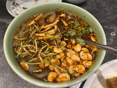 -紫泥369粗粮季(鼓楼店)