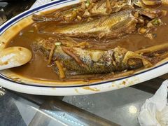 -徽州美食(三十年老店)