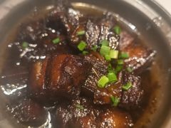 -東大方(武康千秋广场店)
