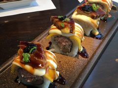 -石葵(锦业时代店)