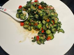 -集贤门·徽菜(福田店)