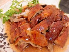 -龙记香港茶餐厅(久光百货店)