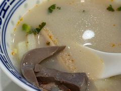 -那达慕蒙古风味酒楼