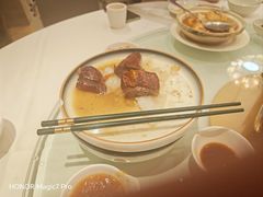 -顺德佬(五和店)