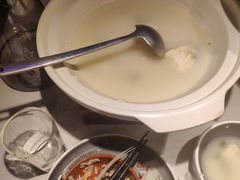 -印湘·剁椒鱼头(安宁庄店)