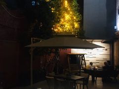 -七号私厨·百年洋楼