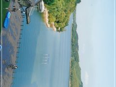 -天目湖涵田度假村
