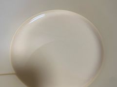 -奈雪的茶(时代天街店)