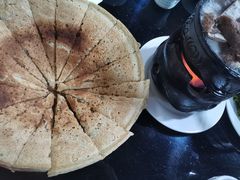 -藏味八珍特色火锅