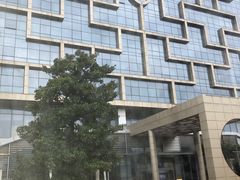 -花桥国际博览中心