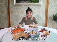 -中发源·清真餐厅(春风店)