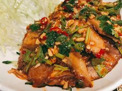 -同仁四季椰子鸡(海岸城天利店)