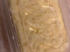-7cake榴莲千层蛋糕(松江店)