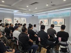 -大连美术馆