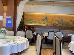 -湘阅•威海海鲜•湖南味道(华宝店)