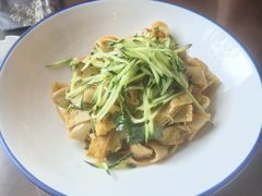 -岚县土豆宴(总部)