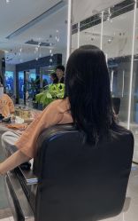 -罗亚帝造型