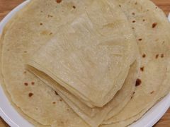 -姥家春饼店(漳州二路店)