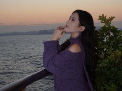 -佳丽海鲜大酒楼(环岛海景店)
