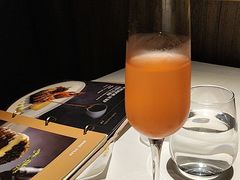 -王品牛排(青岛万象城店)