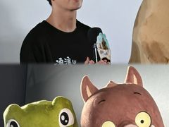 -英皇电影城(英皇集团中心IMAX店)