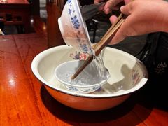 -乡食柴房  湖南乡里菜(龙岗中心城店)