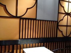 -老廣糖水铺(乐汇城店)