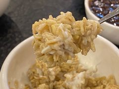 -兰州宾馆餐厅(兰州驻京办店)