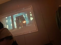 -沐森澜·轻奢足道·养生·SPA