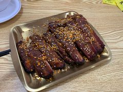 -天鹅到家·保姆月嫂育儿嫂(天河店)