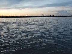 -人民防洪胜利纪念塔