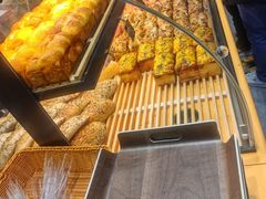 -UH祐禾(上海五角场万达店)