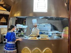 -芸南道·过桥米线(昆明老街旗舰店)