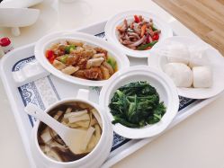 点击看大图 -贝安心月子中心(昌平店)