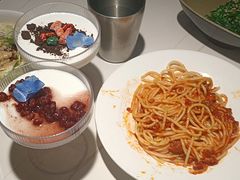 -牛扒先生·厚切雪花牛扒西餐厅(北京路禺山路店)