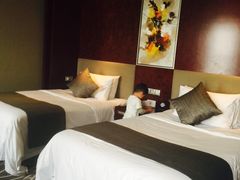 picture-常州环球恐龙城维景国际大酒店