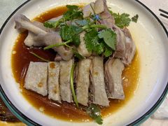 -优之名鹅城