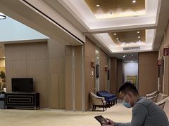 -美年大健康体检中心(牡丹园分院)