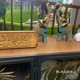在桥南经常会经过这一家店，今天终于有机会去尝试一下