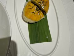 -南麓·浙里(外滩店)