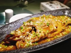 -小徽舟臭鳜鱼(雅清街店)