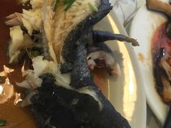 -花乐餐厅(涠洲岛店)