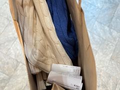 -砂之船奥莱(南京江宁店)